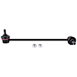 JTS7716 Front, Passenger Side Sway Bar Link, TRW OE Replacement