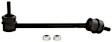 JTS771 Rear, Driver Side Sway Bar Link, TRW OE Replacement