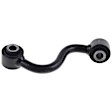 JTS7745 Rear, Driver Side Sway Bar Link, TRW OE Replacement