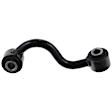 JTS7746 Rear, Passenger Side Sway Bar Link, TRW OE Replacement