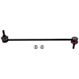 JTS7753 Front, Driver and Passenger Side Sway Bar Link, TRW OE Replacement