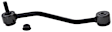 JTS775 Sway Bar Link, TRW OE Replacement