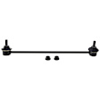 JTS7779 Front, Driver Side Sway Bar Link, TRW OE Replacement