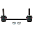 JTS783 Front, Driver and Passenger Side Sway Bar Link, TRW OE Replacement