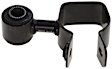 JTS792 Rear Sway Bar Link, TRW OE Replacement