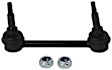 JTS794 Front Sway Bar Link, TRW OE Replacement