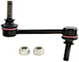 JTS799 Front, Driver and Passenger Side Sway Bar Link, TRW OE Replacement