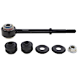 JTS801 Front, Driver and Passenger Side Sway Bar Link, TRW OE Replacement