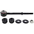 JTS801 Front, Driver and Passenger Side Sway Bar Link, TRW OE Replacement