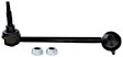 JTS808 Front, Passenger Side Sway Bar Link, TRW OE Replacement