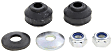 JTS809 Sway Bar End Link Repair Kit - Kit