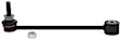 JTS812 Rear, Driver and Passenger Side Sway Bar Link, TRW OE Replacement