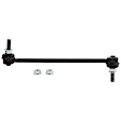 JTS813 Rear, Driver and Passenger Side Sway Bar Link, TRW OE Replacement