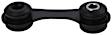 JTS815 Rear Sway Bar Link, TRW OE Replacement