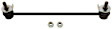 JTS816 Front Sway Bar Link, TRW OE Replacement