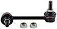 JTS818 Rear, Driver Side Sway Bar Link, TRW OE Replacement