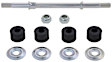 JTS828 Front, Driver and Passenger Side Sway Bar Link, TRW OE Replacement