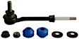 JTS829 Front, Driver and Passenger Side Sway Bar Link, TRW OE Replacement