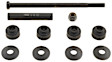 JTS830 Front, Driver and Passenger Side Sway Bar Link, TRW OE Replacement