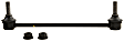 JTS845 Front, Driver and Passenger Side Sway Bar Link, TRW OE Replacement