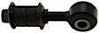 JTS847 Front Sway Bar Link, TRW OE Replacement