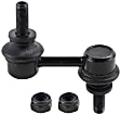 JTS848 Front Sway Bar Link, TRW OE Replacement