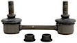 JTS850 Rear Sway Bar Link, TRW OE Replacement