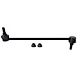 JTS856 Front, Driver and Passenger Side Sway Bar Link, TRW OE Replacement