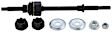 JTS859 Front Sway Bar Link, TRW OE Replacement