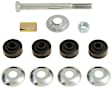 JTS866 Front Sway Bar Link, TRW OE Replacement
