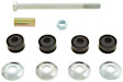 JTS867 Sway Bar Link, TRW OE Replacement