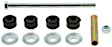 JTS868 Front Sway Bar Link, TRW OE Replacement