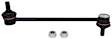 JTS876 Front Sway Bar Link, TRW OE Replacement