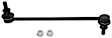 JTS878 Front Sway Bar Link, TRW OE Replacement