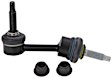 JTS879 Rear Sway Bar Link, TRW OE Replacement