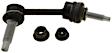 JTS887 Front Sway Bar Link, TRW OE Replacement