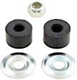 JTS890 Front and Rear Sway Bar Link, TRW OE Replacement