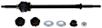 JTS892 Front Sway Bar Link, TRW OE Replacement