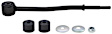 JTS893 Rear Sway Bar Link, TRW OE Replacement