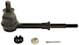 JTS894 Front Sway Bar Link, TRW OE Replacement