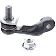 JTS901 Front, Passenger Side Sway Bar Link, TRW OE Replacement