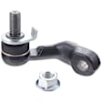 JTS902 Front, Driver Side Sway Bar Link, TRW OE Replacement