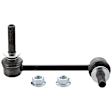 JTS904 Front, Passenger Side Sway Bar Link, TRW OE Replacement