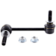 JTS905 Front, Driver Side Sway Bar Link, TRW OE Replacement