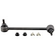 JTS907 Rear, Driver Side Sway Bar Link, TRW OE Replacement
