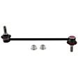 JTS908 Front Sway Bar Link, TRW OE Replacement