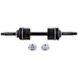 JTS909 Front Sway Bar Link, TRW OE Replacement