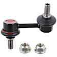 JTS915 Front, Passenger Side Sway Bar Link, TRW OE Replacement