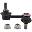 JTS916 Front, Driver Side Sway Bar Link, TRW OE Replacement