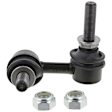 JTS921 Front, Driver Side Sway Bar Link, TRW OE Replacement